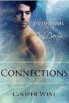 cover for Connections
