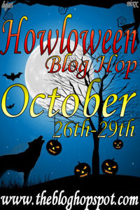 Halloween Blog hop button