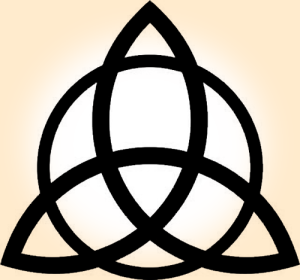 Triad-PNG