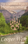 Homecoming! cover test-svg-3-SM