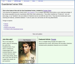 wiki2