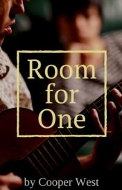 RoomForOne-cover-SM